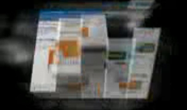 Wordpress Socrates Theme - Best Affiliate Marketing Blog