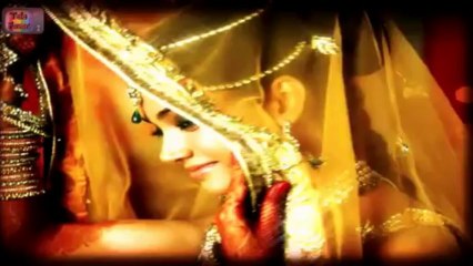 Bigg Boss 7 3rd OCT 2013 Ratan Rajput Soaked in Cow Dung Tab