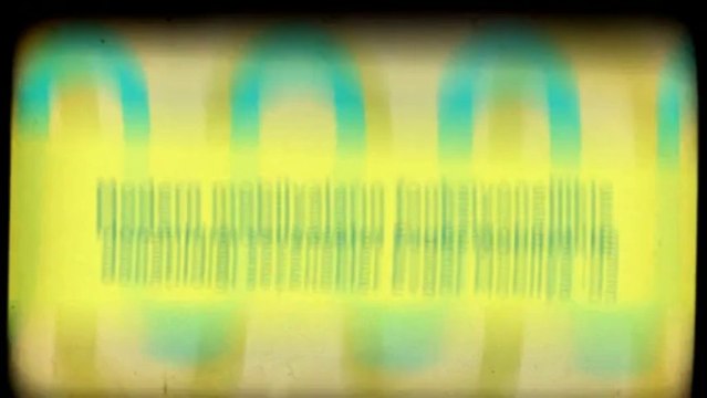 Karamel Modern Yemek Odası Evgör Mobilya