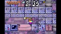 [OLD] Retro Plays Wario Land 4 (GBA) Part 4