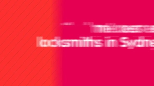 Save Yourself from Being Locked Out of Your Home | 1300 655 787