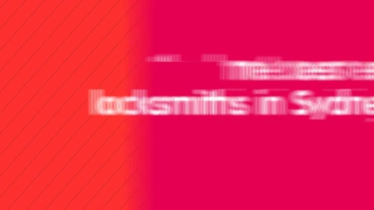 Save Yourself from Being Locked Out of Your Home | 1300 655 787