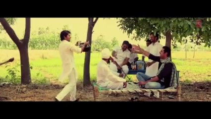 Gurikk Bath Baba (Madak Jawani Di) Full Video Song _ Latest Punjabi Song 2013