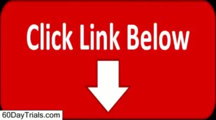 My My Six Pack Life Reviews - Watch This Review Video First