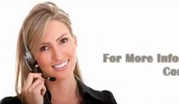 SPY CAMERA IN KAROL BAGH, SPYCAMERAINKAROL BAGH, 09650321315
