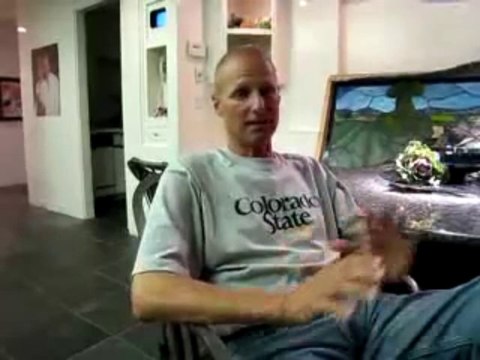 Cancer Alkaline Diet Is The Natural Cancer Cure. You Won't Believe It!