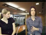 Gaming Jobs Online: GAME CAREERS.BIZ interviews Diane Lagrange and Jen Bolton from ICO Partners