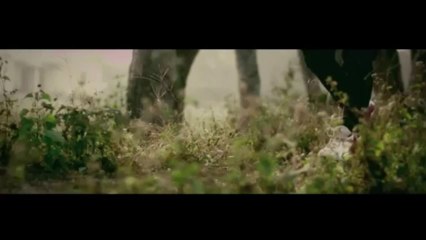 LAKLONE (HD)- Manipuri Music Video 2013 (B. MAISNAM)