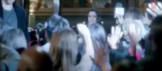 Naa To Veena - Tum Hi Ho [Oriya Version] Aashiqui 2 - Aditya Roy Kapur, Shraddha Kapoor