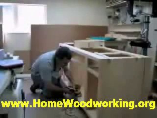 Wishing Well Plans Free Download - Teds Woodworking Plans!