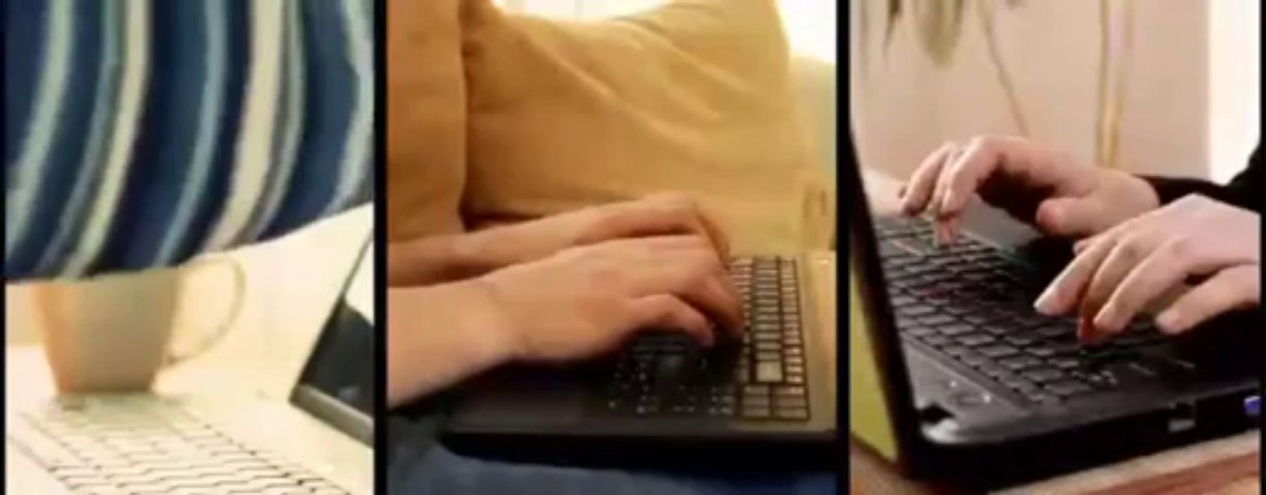 TubeLaunch   Earn Cash Just By Uploading Videos!