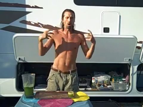 Acid Alkaline Diet Foods Alkaline Foods