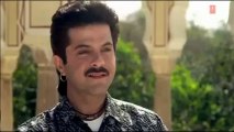 Koyal Si Teri Boli [Full Song] _ Beta _ Anil Kapoor, Madhuri Dixit