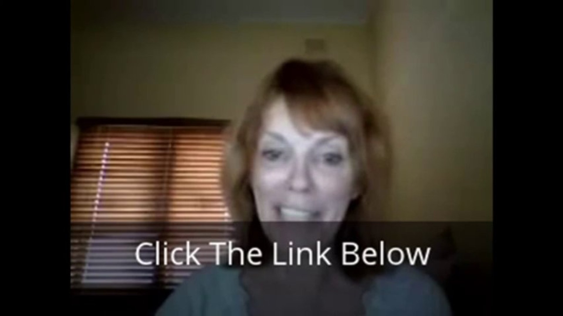 ⁣Easy Paycheck Formula To Earn Money Online