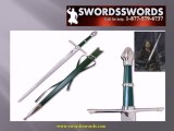 zelda sword - New Zelda swords