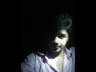 Zindagi by Sheharyar