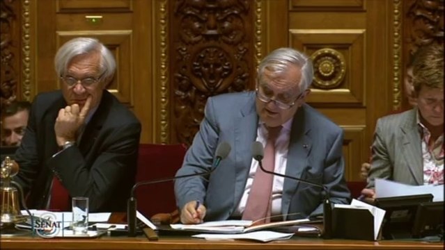 PJL modernisation de l'action publique territoriale et d'affirmation des métropoles 30