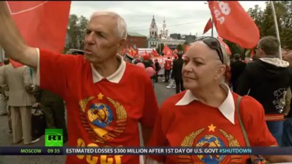 Black October '93 (RT Documentary)_(360p)