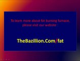 Looking for Fat Burning Furnace_ Here_s Fat Burning Furnace ANNOTATE END .flv