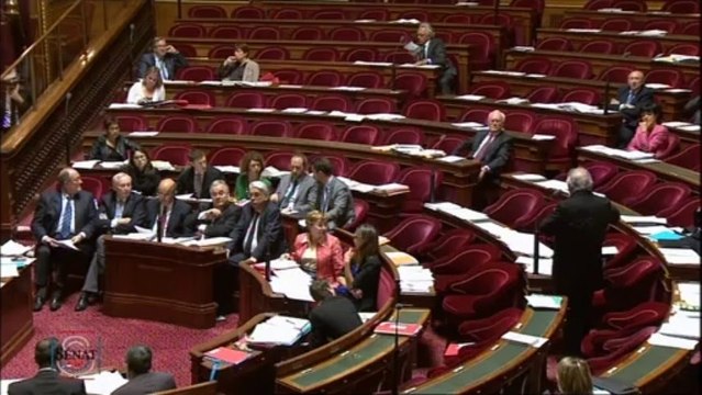 PJL modernisation de l'action publique territoriale et d'affirmation des métropoles 28