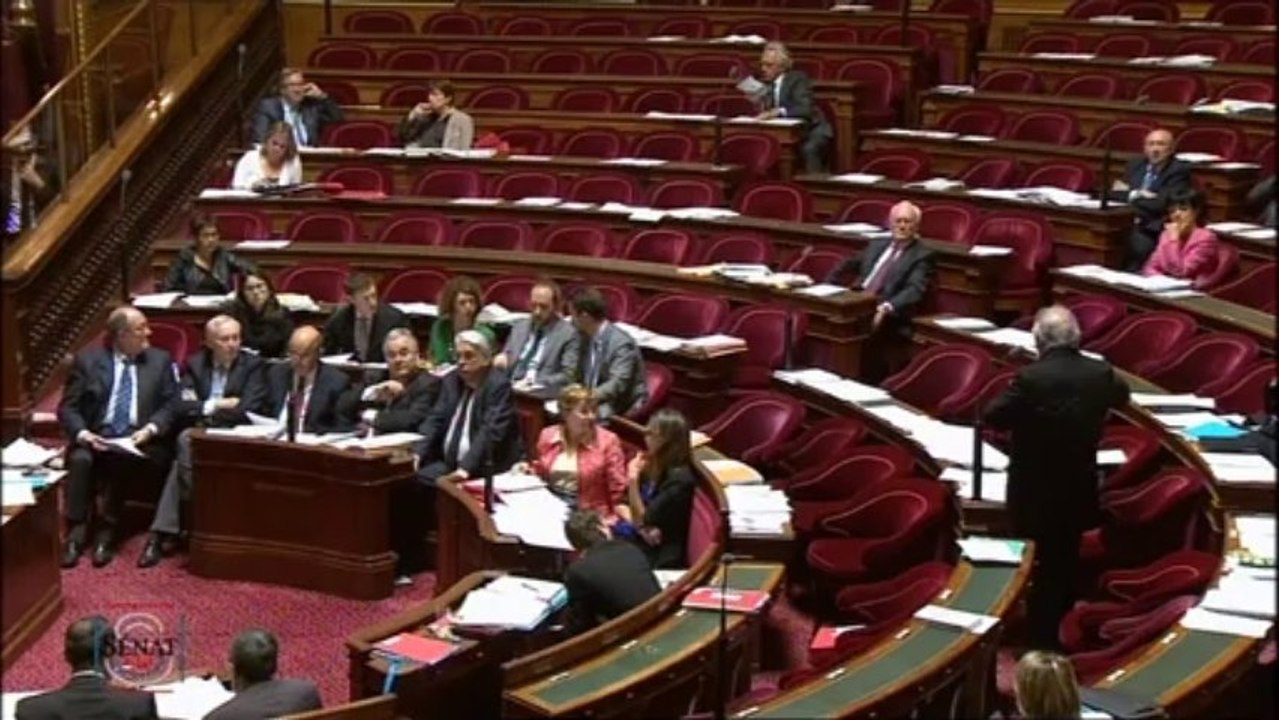 PJL modernisation de l'action publique territoriale et d'affirmation des métropoles 28