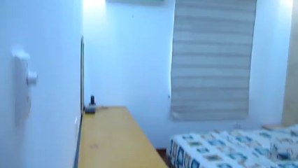 cho thuê căn hộ sky garden 1 call 0938179199