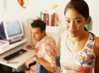 [Como Mejorar Mi Vida] - Como Recuperar a tu Hombre