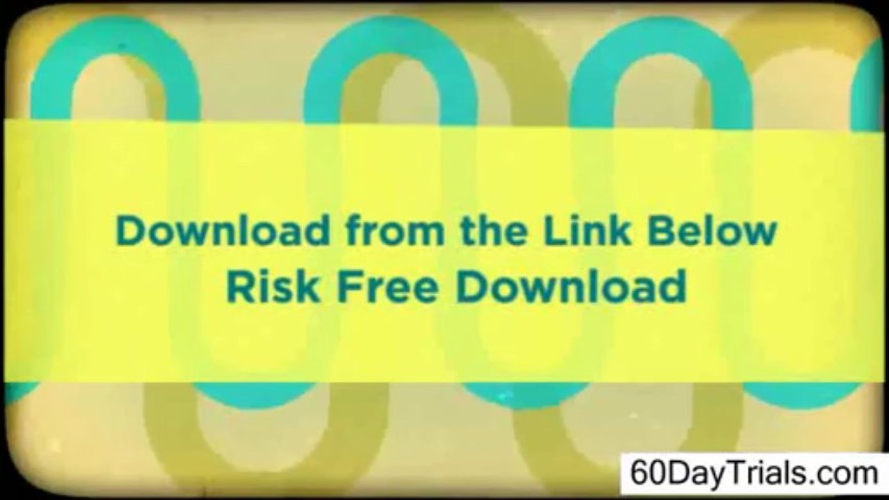 Reunited Relationships M3 System review - Free Examples