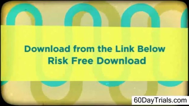 Reunited Relationships M3 System review - Free Examples