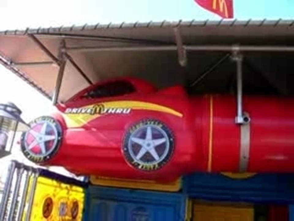 macdo