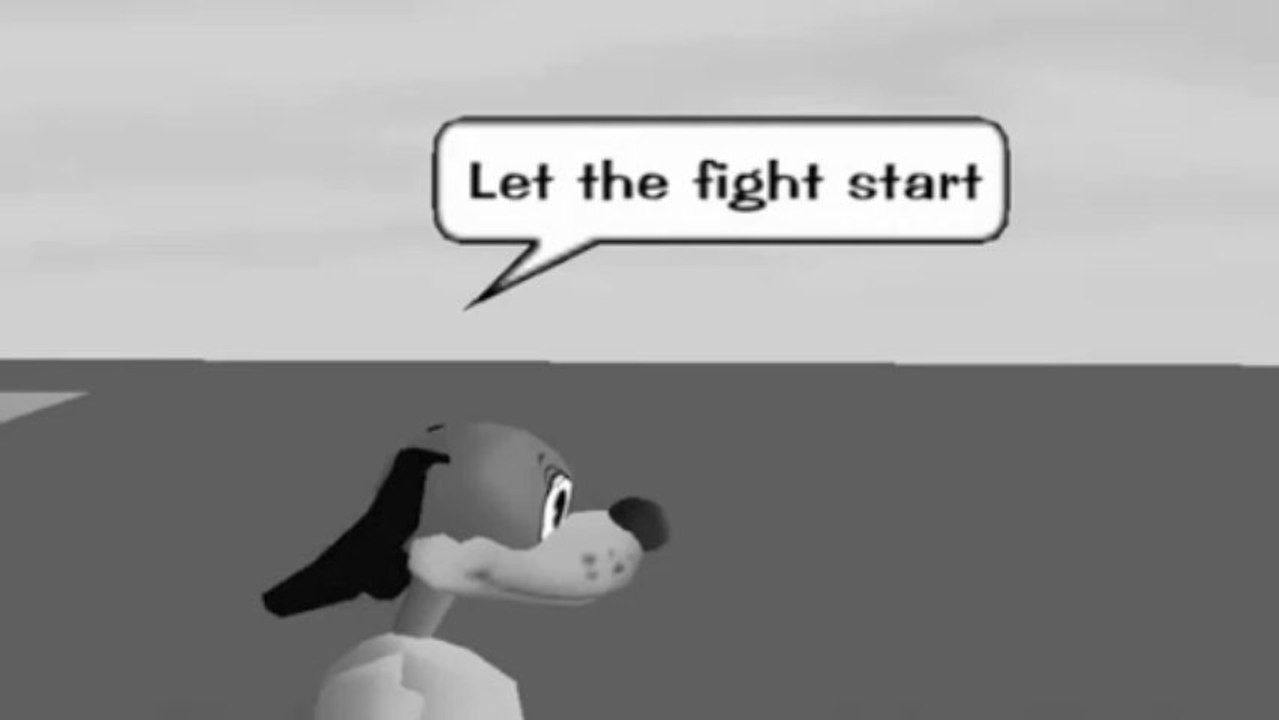 GameTag.com - Buy and Sell Toontown Accounts - Trailer 2