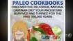 Paleo Cookbook Crossfit - Paleo Recipes Appetizers