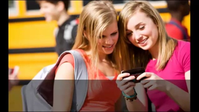 Magnetic messaging - How To Text A Girl With Magnetic Messaging