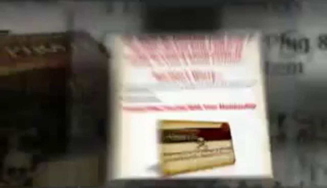 Clickbank pirate free - CB pirate review NEW UPDATE