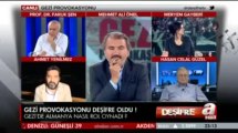 ADNAN   MENDERE'İ ASMADAN ÖNCE CİNSEL TACİZDE BULUNDULAR !