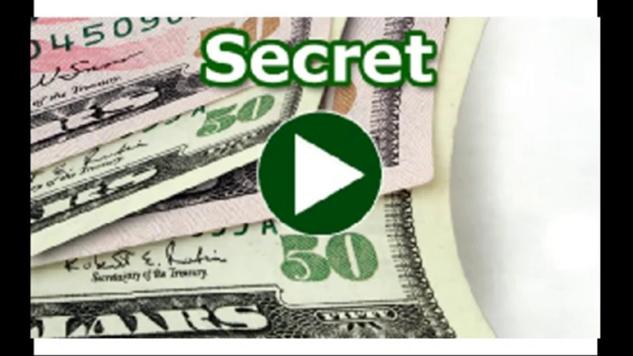 The Penny Stock Egghead | Proven Penny Stock Trading System!