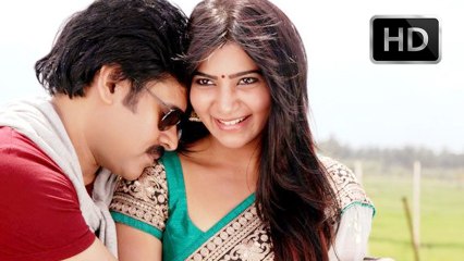 Attarintiki Daredi Success Meet | 2013 | HD
