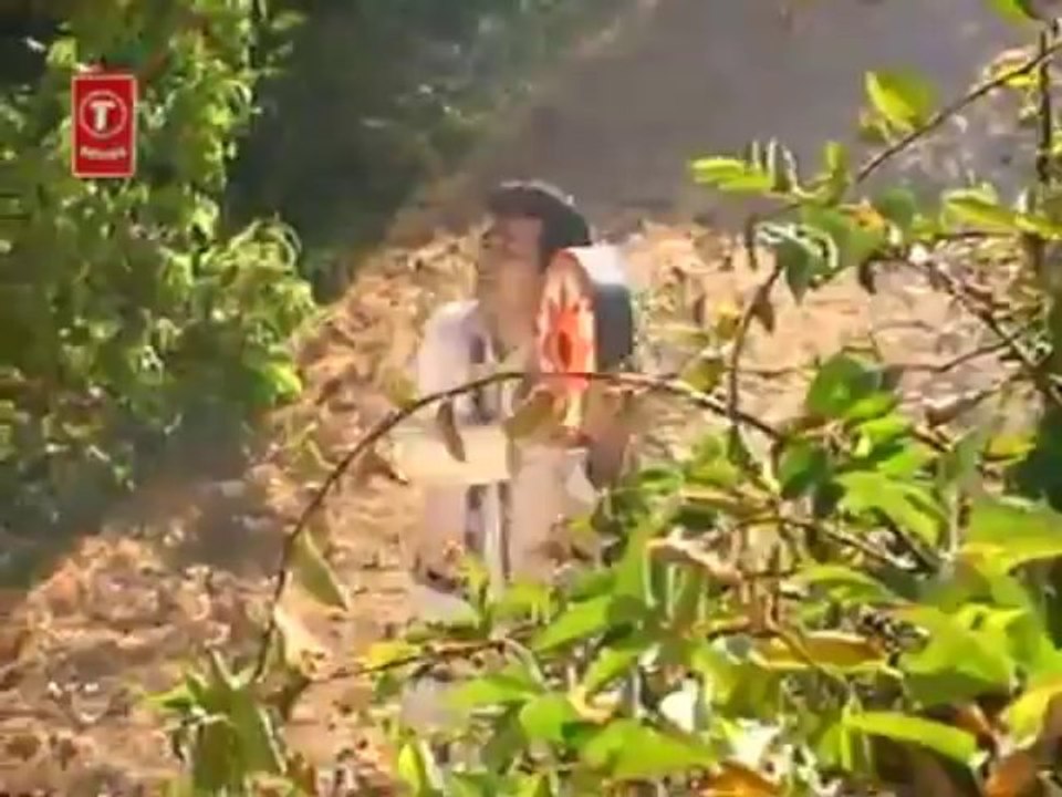 Lal Dupatta Malmal Ka (Full Song) Film - Lal Dupatta Malmal Ka