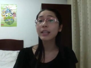 Rocket Piano -Is It Worth The Money review