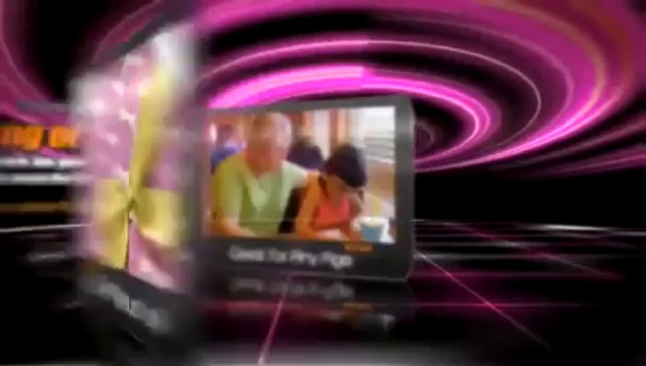 How to play piano lessons - Learn Piano Today- Rocket Piano