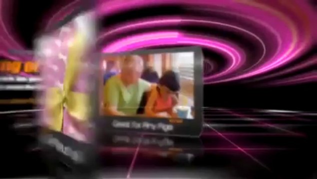 How to play piano lessons - Learn Piano Today- Rocket Piano