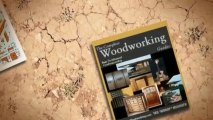 Teds Woodworking Secrets To Becoming A Professional