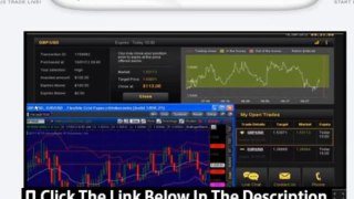 Binary Options Trading Signals Free + Forex Binary Options Trading Signals