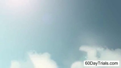 Influence Persuasion review - FREE DOWNLOAD