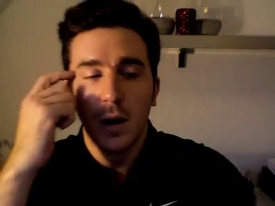 Simple Sixpack von Thomas Bluhm Erfahrungen 4.Woche