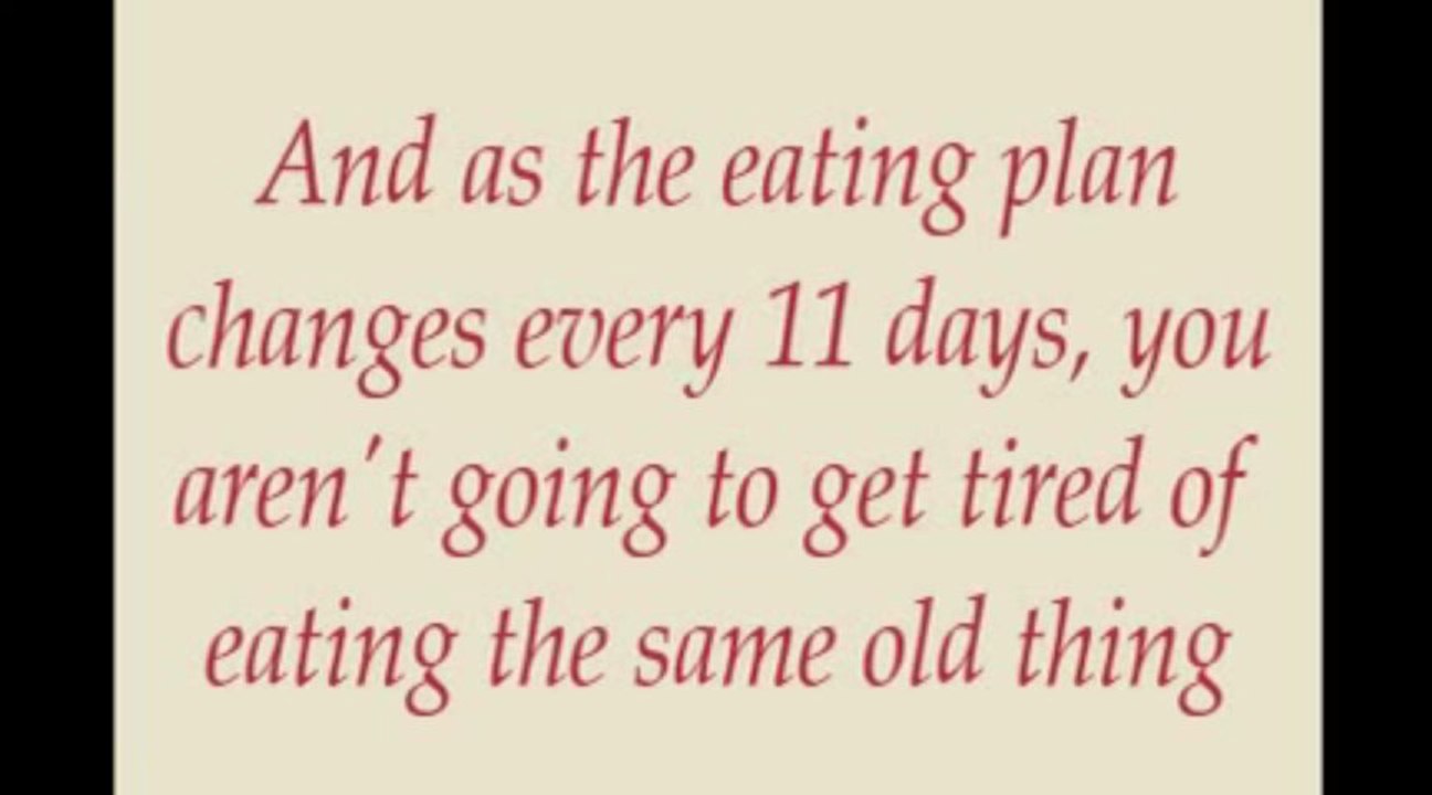 Fat Loss 4 Idiots Review: Is Fat Loss 4 Idiots Worth The Money?