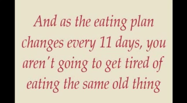 Fat Loss 4 Idiots Review: Is Fat Loss 4 Idiots Worth The Money?