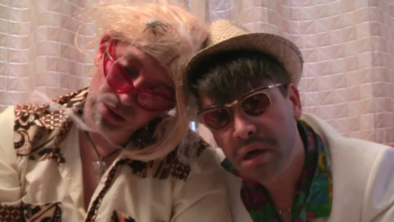 Quo Vadis - Philippe Malempré