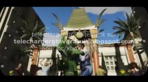 Telecharger GTA 5 PC - complet [GRATUIT] - hacke [PC,PS3, XBOX]