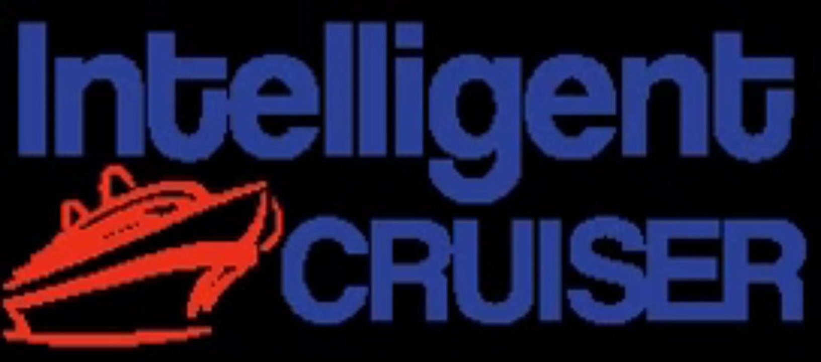 Intelligent Cruiser Review + Bonus